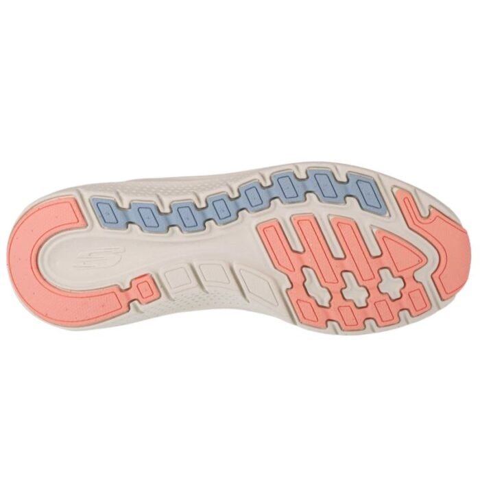 Skechers Arch Fit 2.0