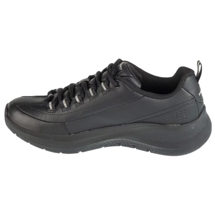Skechers Arch Fit 2.0