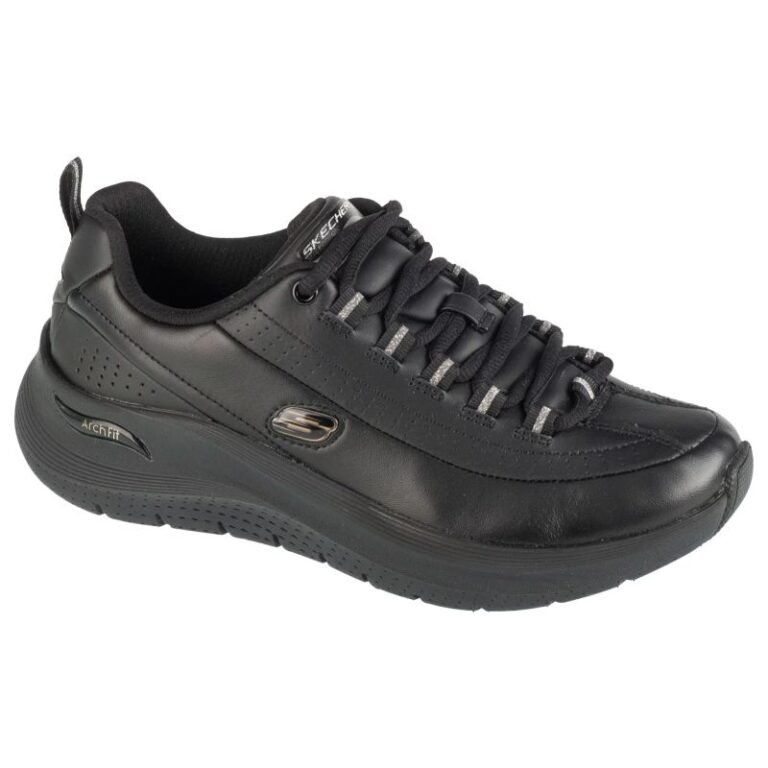 Skechers Arch Fit 2.0
