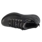 Skechers Arch Fit 2.0