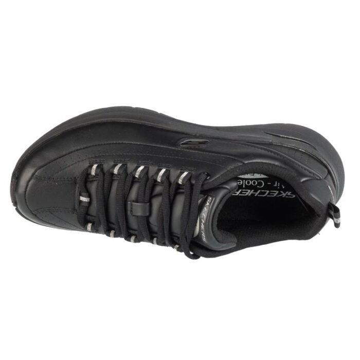 Skechers Arch Fit 2.0