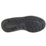 Skechers Arch Fit 2.0