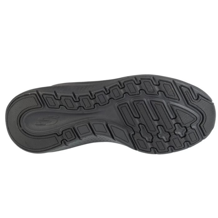 Skechers Arch Fit 2.0