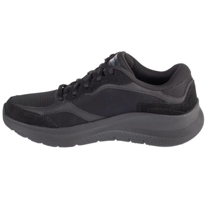 Skechers Arch Fit 2.0