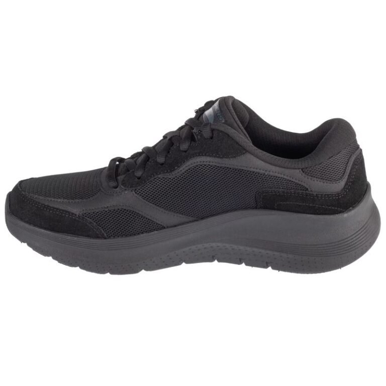 Skechers Arch Fit 2.0