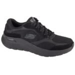 Skechers Arch Fit 2.0