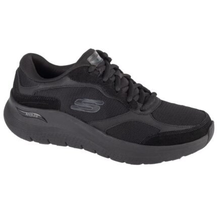 Skechers Arch Fit 2.0