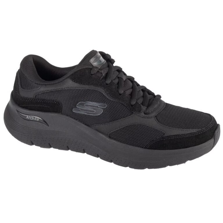 Skechers Arch Fit 2.0