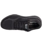 Skechers Arch Fit 2.0