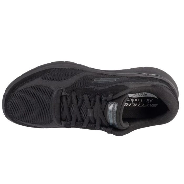 Skechers Arch Fit 2.0