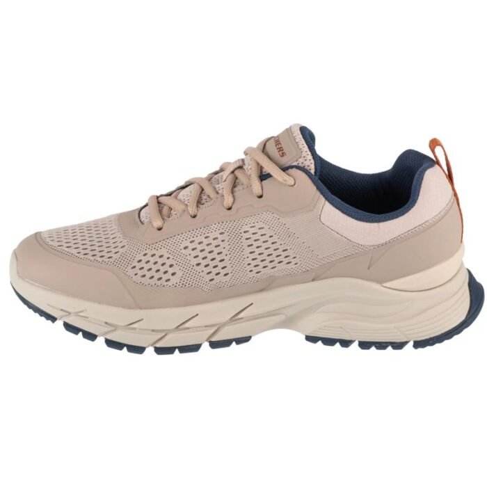 Skechers Arch Fit Baxter