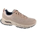Skechers Arch Fit Baxter