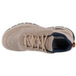 Skechers Arch Fit Baxter