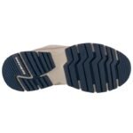 Skechers Arch Fit Baxter