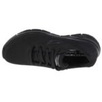 Skechers Arch Fit-Big Appeal 149057-BBK Siyah 36 - Görsel 3