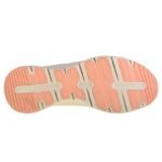 Skechers Arch Fit-Big Appeal 149057-NTCL Beige 36 - Görsel 4