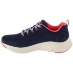 Skechers Arch Fit Comfy
