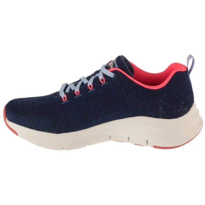 Skechers Arch Fit Comfy