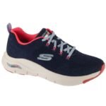 Skechers Arch Fit Comfy