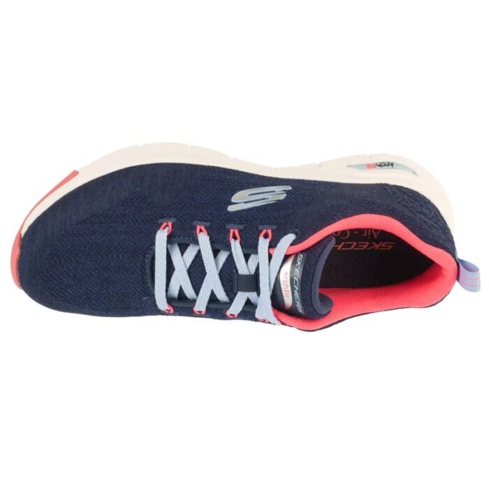 Skechers Arch Fit Comfy