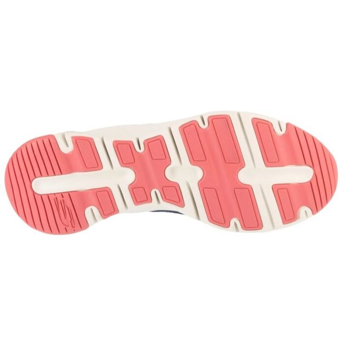 Skechers Arch Fit Comfy