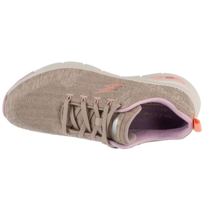 Skechers Arch Fit Comfy