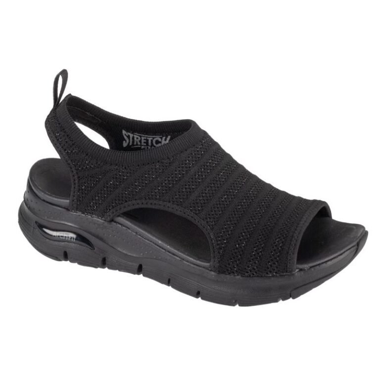 Skechers Arch Fit -