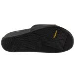 Skechers Arch Fit Hyper