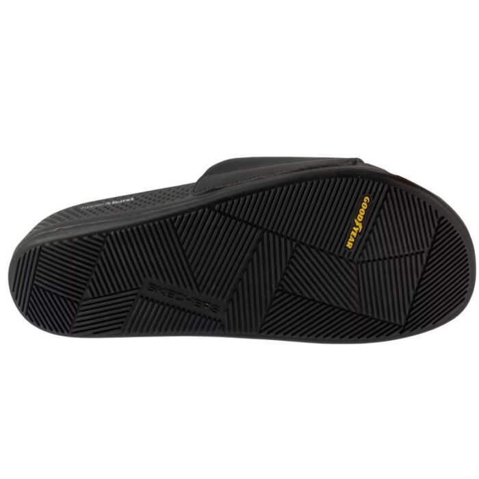 Skechers Arch Fit Hyper