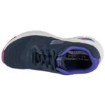 Skechers Arch Fit-Infinity Cool 149722-NVPR Navy 36 - Görsel 3