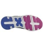 Skechers Arch Fit-Infinity Cool 149722-NVPR Navy 36 - Görsel 4