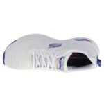 Skechers Arch Fit-Infinity Cool 149722-WMLT Beyaz 36 - Görsel 3