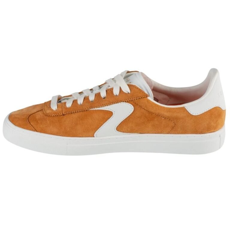 Skechers Arch Fit Legend