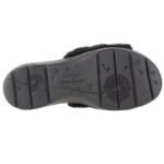 Skechers Arch Fit Lounge