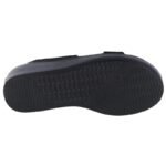 Skechers Arch Fit Rumble - Modernistic 119340-BBK Siyah 40 - Görsel 4