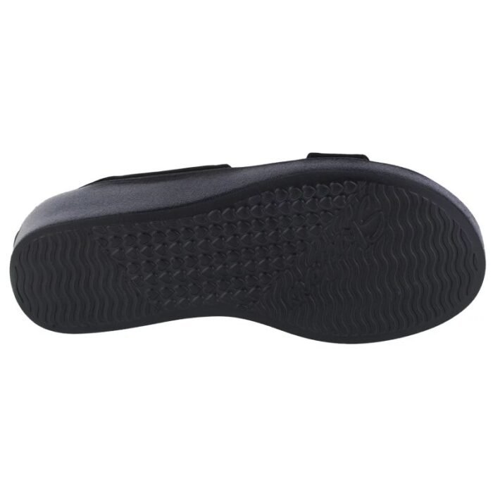 Skechers Arch Fit Rumble - Modernistic 119340-BBK Siyah 40 - Görsel 4