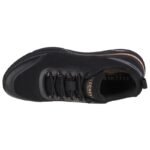 Skechers Arch Fit S-Miles - Sonrisas 155567-BBK Siyah 36 - Görsel 3