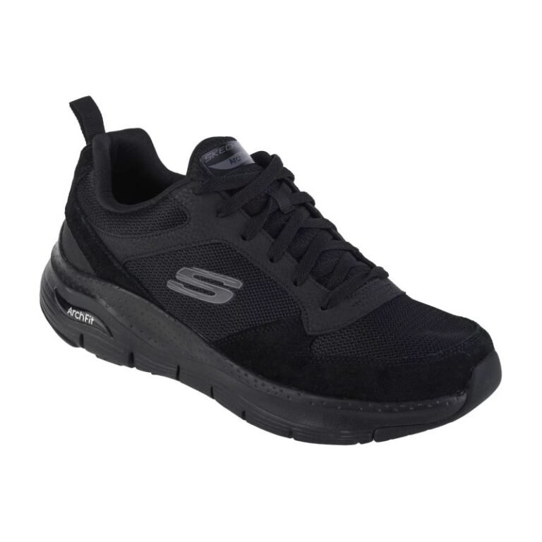 Skechers Arch Fit -