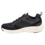 Skechers Arch Fit -