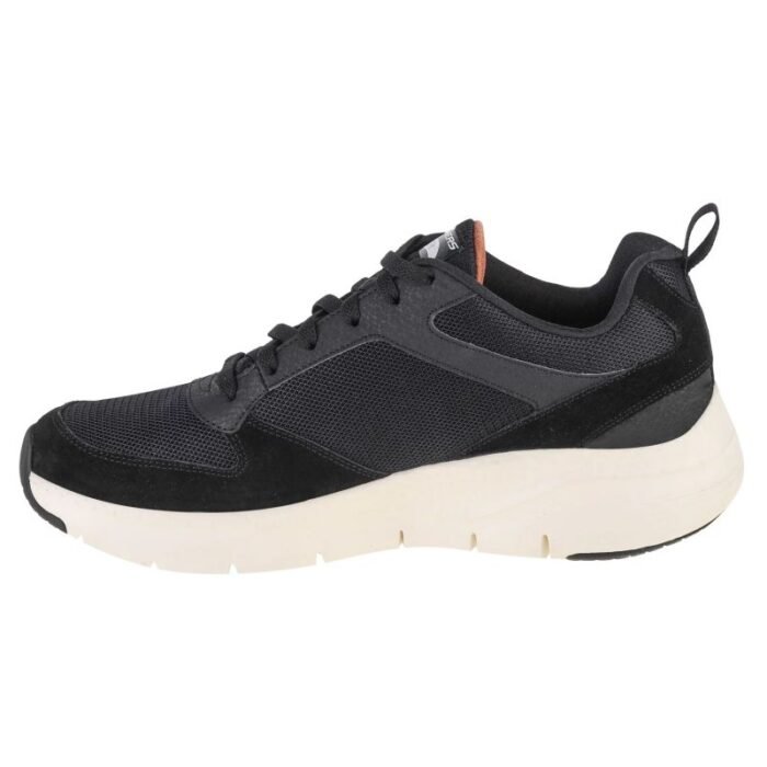 Skechers Arch Fit -