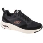 Skechers Arch Fit -