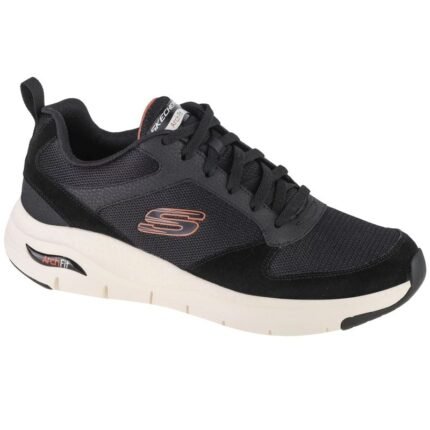 Skechers Arch Fit -