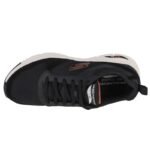 Skechers Arch Fit -