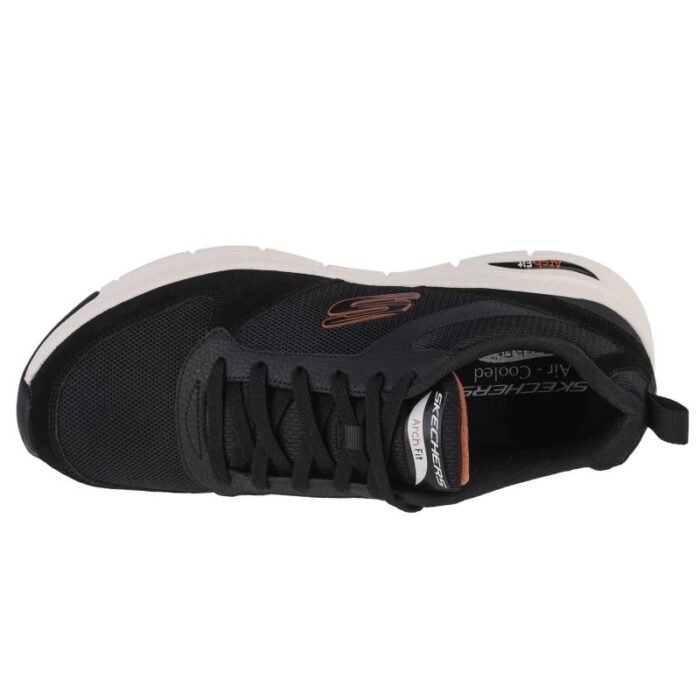 Skechers Arch Fit -