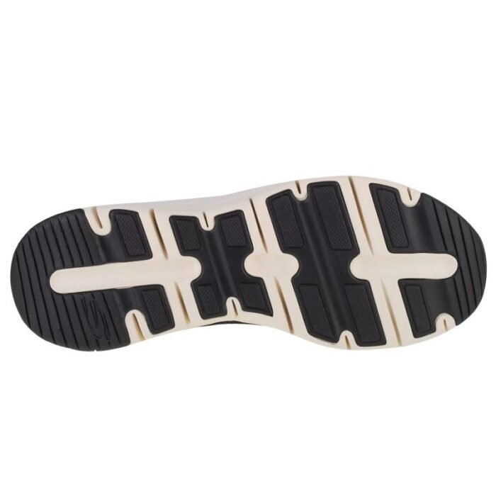 Skechers Arch Fit -