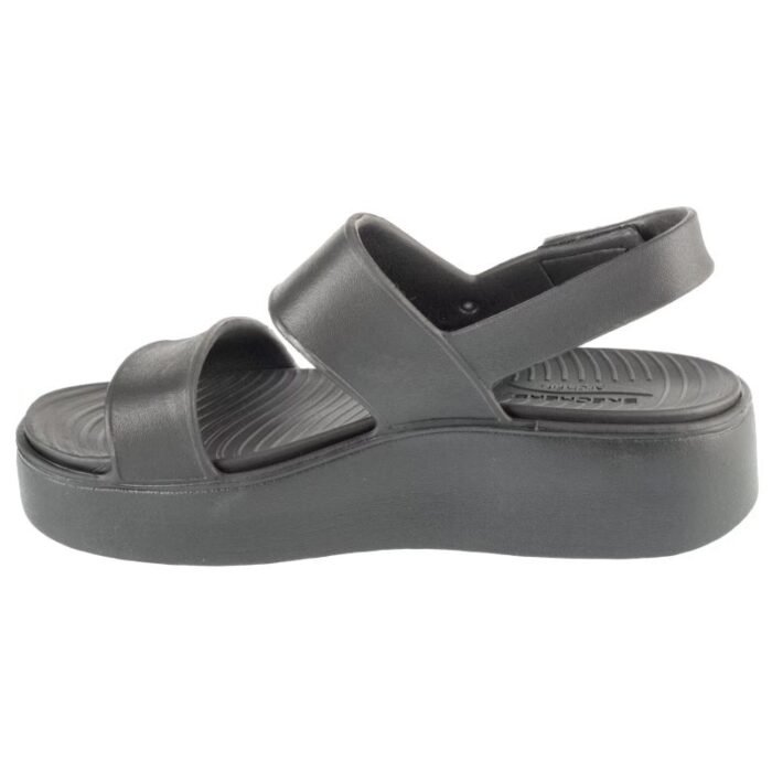 Skechers Arch Fit Upbeat – Sunrise 111257-BBK Siyah 38 - Görsel 2