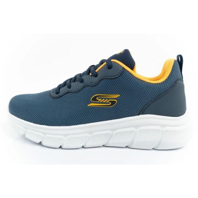 Skechers Bobs B Flex