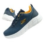 Skechers Bobs B Flex