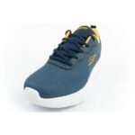 Skechers Bobs B Flex