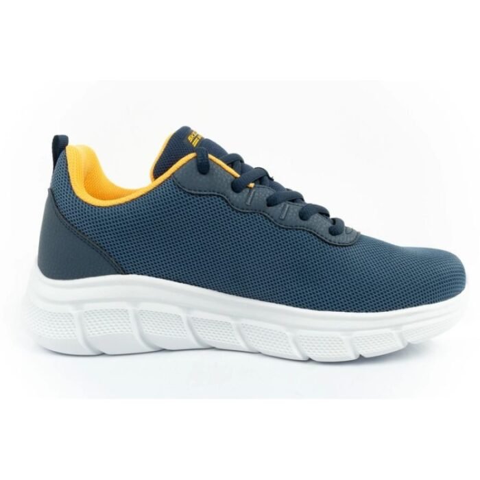 Skechers Bobs B Flex